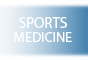Sports Medicine - Michael Bahk MD - Orthopaedic Surgeon