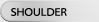 Shoulder - Michael Bahk MD - Orthopaedic Surgeon