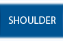 Shoulder - Michael Bahk MD - Orthopedic Surgeon