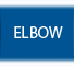 Elbow - Michael Bahk MD - Orthopedic Surgeon