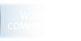 Workers Compensation - Michael Bahk MD - Orthopedic Surgeon