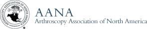 Arthroscopy Association of North America