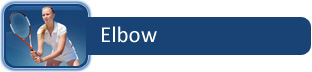 Elbow - Michael Bahk MD - orthopedic Surgeon
