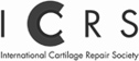 International Cartilage Repair Society - ICRS