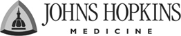 Johns Hopkins Medicine