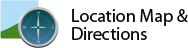 Location Map & Directions - Michael Bahk MD - Orthopaedic Surgeon