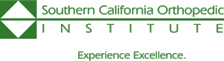 Southern California Orthopedic Institute (SCOI)