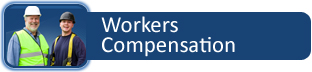 Workers Compensation - Michael Bahk MD - Orthopaedic Surgeon